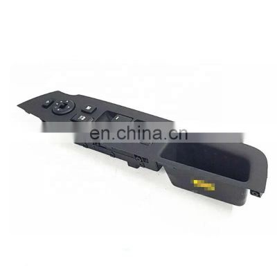 best selling hot chinese products auto parts Window Lifter Switch 935702P100VA For kia sorento