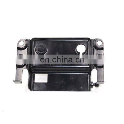 A9437500484 9437500484 panel lock Bonnet Lock for Mercedes Actros W943