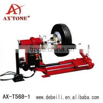 14"-26" Truck Tyre Changer AX-T568