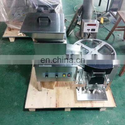 Yl-2/ Yl-2A/ Yl-4 Tablet Capsule Counting Filling Bottle Machine photo-5