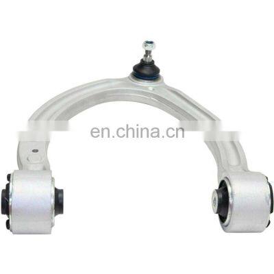 Auto Suspension Parts Rear Right Upper Control Arm for Dodge Audi q5 Porsche Cayenne Nissan J31 Mitsubishi L200 Infiniti M35x photo-5