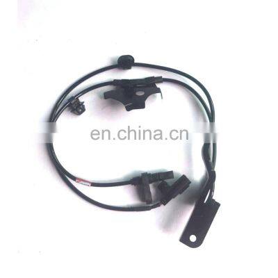 Hot Sale Front Left ABS Abs Wheel Speed Sensor OEM 89543-02080 8954302080 for Toyota Corolla photo-5