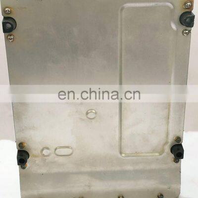Excavator Parts 221-8874 366-8821 Computer Board For E320D 3306 photo-5