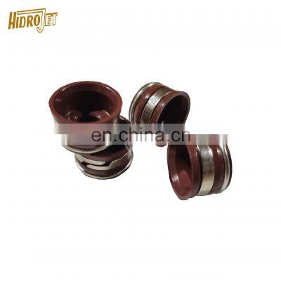 3204 ENGINE Seal Valve NEW Aftermarket Valve Seal Good Price photo-3