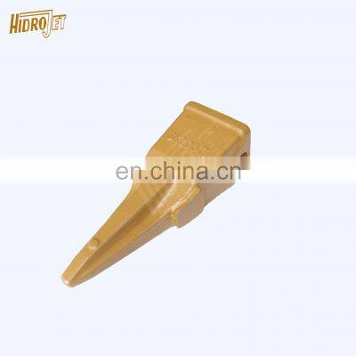 HIDROJET SK200 undercarriage parts bucket teeth SK200 bucket tip