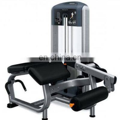 commercial gym equipment fitness prone leg curl machine wholesale price strength machine