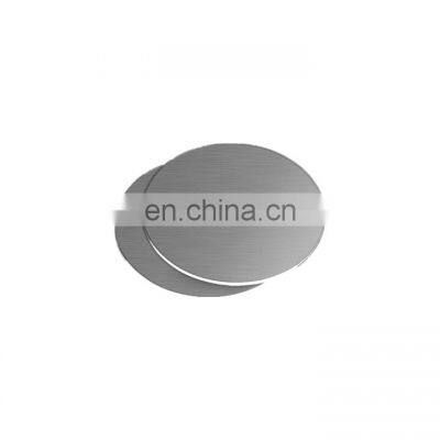 OEM Flat Washer Custom Metal Plate Washer Product Buy Stamping Metal Ring