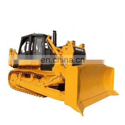 SHANTUI Cheap Price DH17-B2 Bulldozer With Reliable Perforce