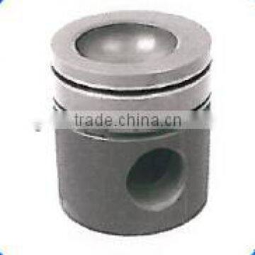 massey ferfuson mf piston u5lp0022 u5lp0046 3637360 m91 3639438m1 at4 36 mf390t 393t 398 698t 3065 3070