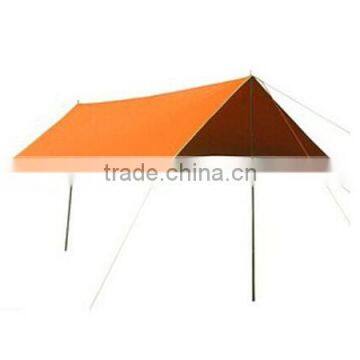 Oxford Camping Awning Tent photo-2