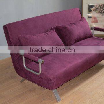 Modern Living Room Fabric Sofa Bed Cheap Chinese Furniture For Home