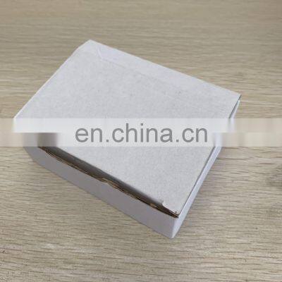 Best Price F-101S Series Call Point Fire Alarm System Manual Pull Station photo-5