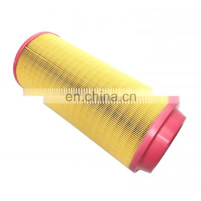 Suitable for screw air compressor GA37/45/55C10 cubic air filter1613740800