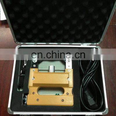 Magnetic Penetrant Testing Magnetic Particle Inspection Machine photo-5