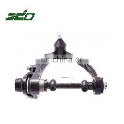 ZDO Control Arm Car With Lower Control Arm Price for Kia K2500 (SD) photo-3