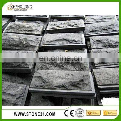 Cheap Price White Wall Cladding Stone Tile photo-4