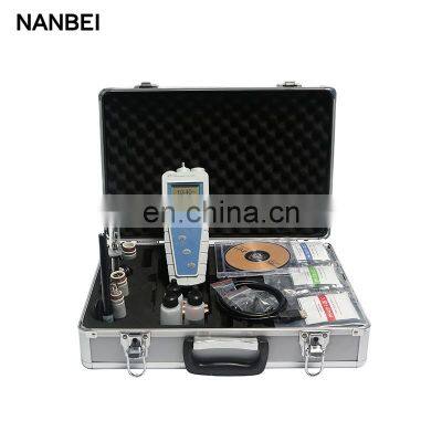 New Portable Digital Ph Tds Meter Tester for Water Quality