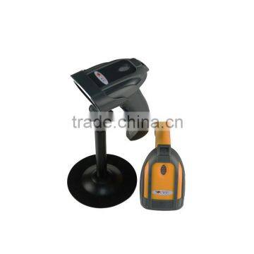 RD-2019 Barcode Wired Reader 1D WIRED Best Wired Barcode Scanner Best Diagnostic Scanner Best Barcode Scanner photo-5