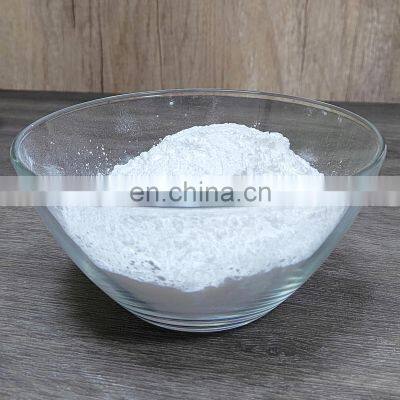 Manufacturer Chemical High Quality Food Grade Aluminum Free Double-acting Baking Powder