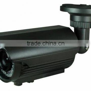 P2p ip Camera 1.0mp/1.3mp/2.0mp Support Andriod Iphone Onvif hd ip Camera photo-6
