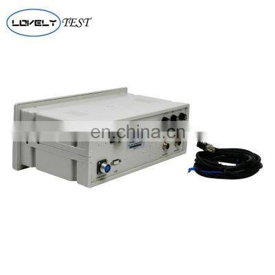 Factory Price Compression Force Display Panel for Compression Testing Machine photo-3