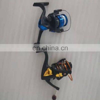 Byloo fishing reel indonesian reel fishing saltiga