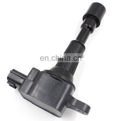 Excellent quality ignition coil KH - 2238 ZJ2018100  for  2011- 2014 Mazda  2 1.5l l4 uf655