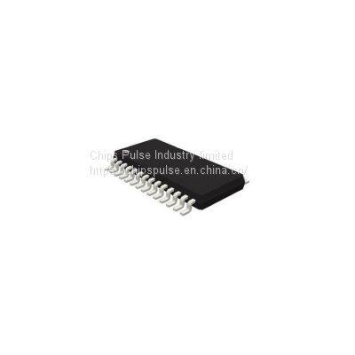 LS7267-S