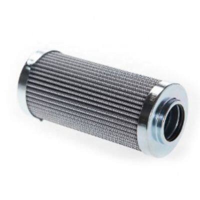 Hydraulic Filter 5194879 for  F ord/NewH olland Tractor