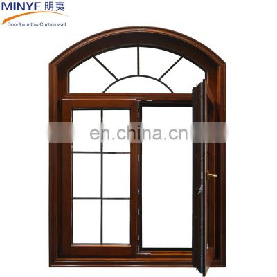 japanese window grills modern aluminum casement window grill design