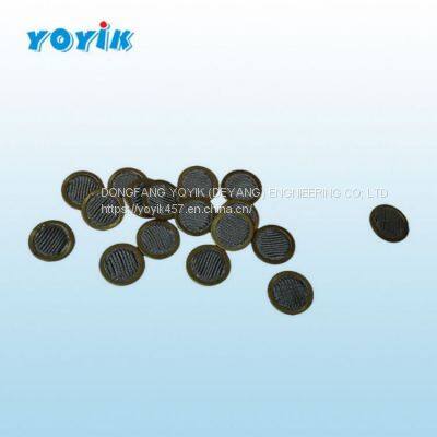 YOYIK supplies FILTER REPLACEMENT KITTYPE : G761 SERIES B52555RK201K001