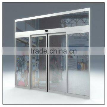 Price automatic sliding door motor manufacturers