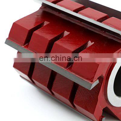 LIVTER Stile & Rail Cabinet Door Cutter Sets - Tongue and Groove photo-5