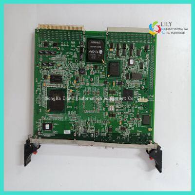 VME172PA-652SE  MVME172PA-652SE  MOTOROLA  CPU MODULE