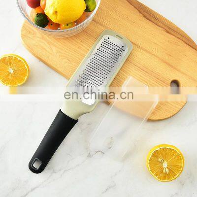 Latest Private Label Manufacturer Home Multifunctional Portable Equipment Stainless Steel Kitchen Tools Accessories