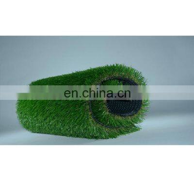 Wholesale all weather durable garden 30mm synthetic outdoor artificial grass