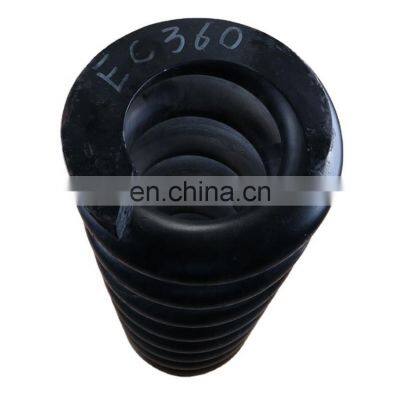 Track Spring photo-5