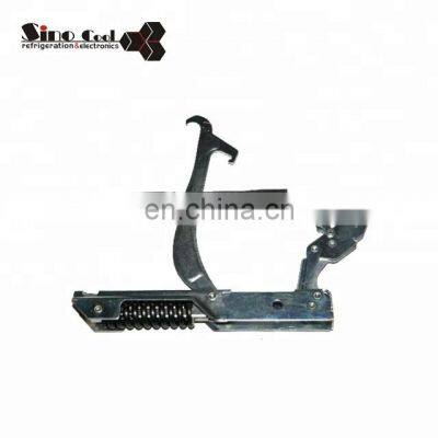Household Appliances Free Standing Cooker Components Oven Door Hinge photo-5
