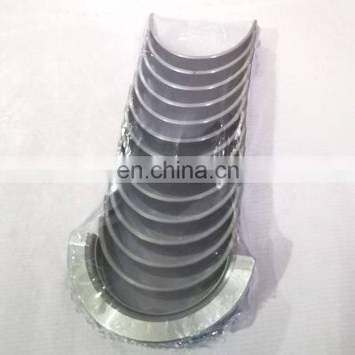 Main Bearing+0.5 Engine Parts For Truck 3802212 On Sale photo-3