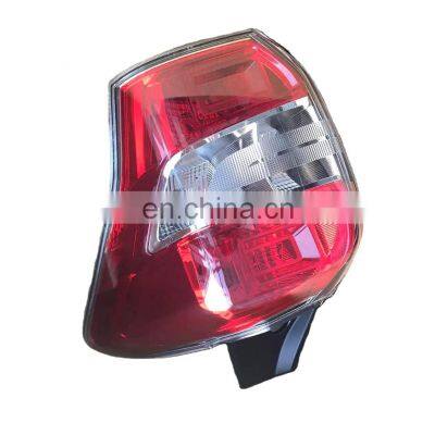 for Subaru Forester LED Head Lamp