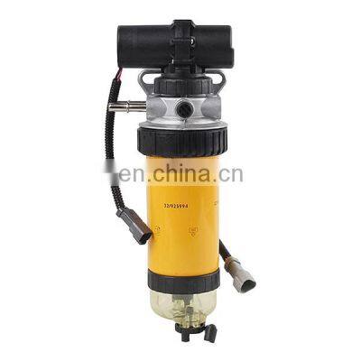 32925717 Diesel-Motorkraftstofffilter 32925717 Diesel-Motorfahrzeugteile photo-2