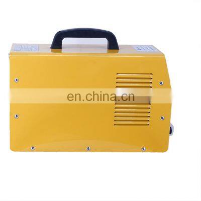 ct 312 dc Mma Tig Cut Welder 3 in 1 Welder Cut photo-4