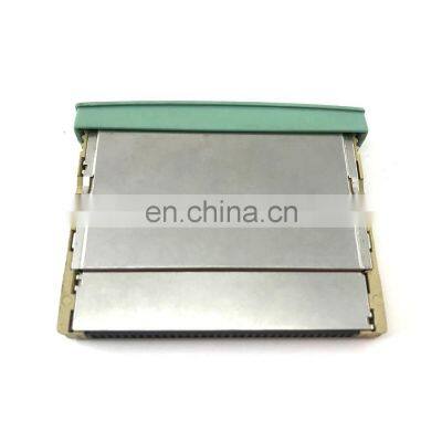 6ES7357-4BH03-3AE0 | SIMATIC PLC MODULE | NEW ORIGINAL | GERMANY | 6ES7 357-4BH03-3AE0 photo-3