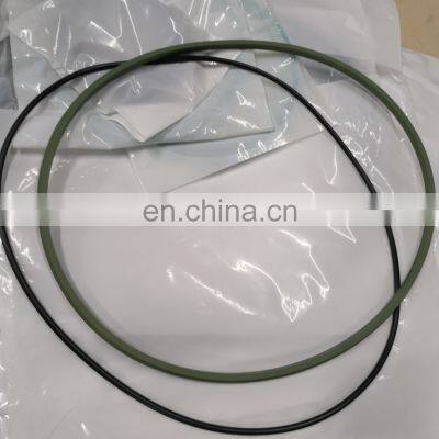 Cylinder seal kits CLFY500/420-90 hydraulic seal kit for hydraulic cylinder