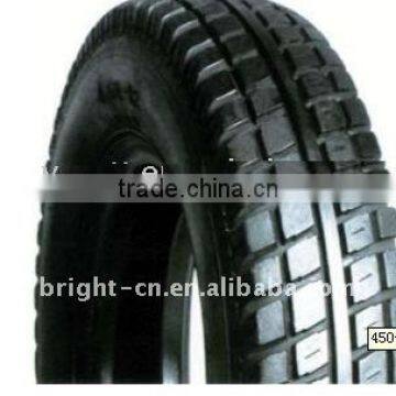 motorcycle tire,325-16 tyre,450-12 tyre,450-12 tire,and so on