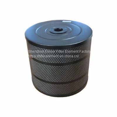 EDM filter H341070/1, H341070/20, H341490/5, H341490/15, H341290/3, 135007110