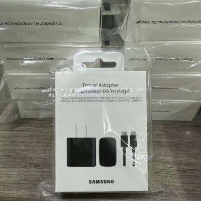2023 Latest Cellphone PD Chargers,cables for Iphones and Samsung Cellphones photo-5