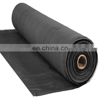 Competitive Price Building Safety Netting