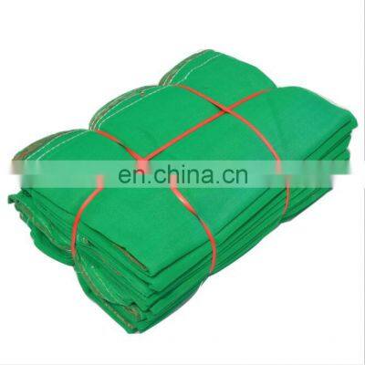 China Factory Export Construction Safety Net For Building Site