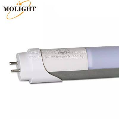 Radar Sensor T8 LED Light Tube 9W 12W 18W 22W photo-3